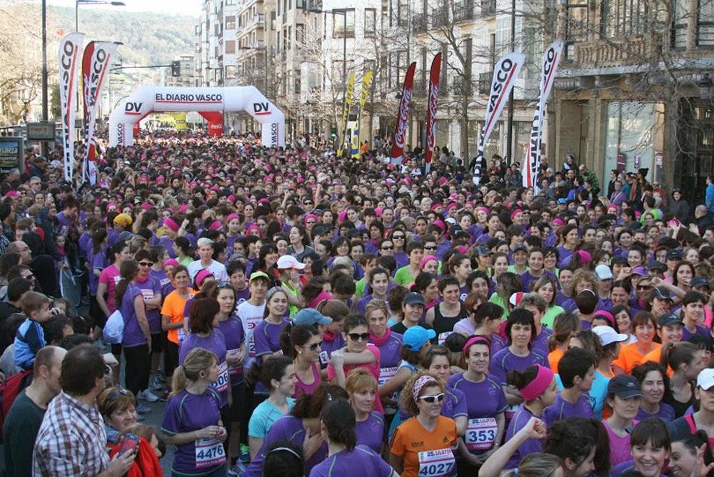 36 usurbildar, 27. Lilatoian