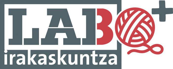 LAB Irakaskuntzaren 30. urtemuga Usurbilen ospatuko dute larunbatean