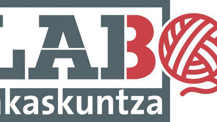 LAB Irakaskuntzaren 30. urtemuga Usurbilen ospatuko dute larunbatean