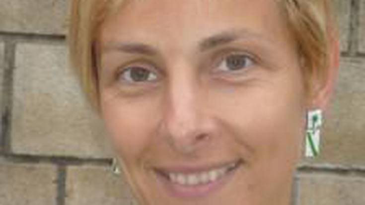 Ikasturte berrirako ikastaro eta formazio eskaintza zabala