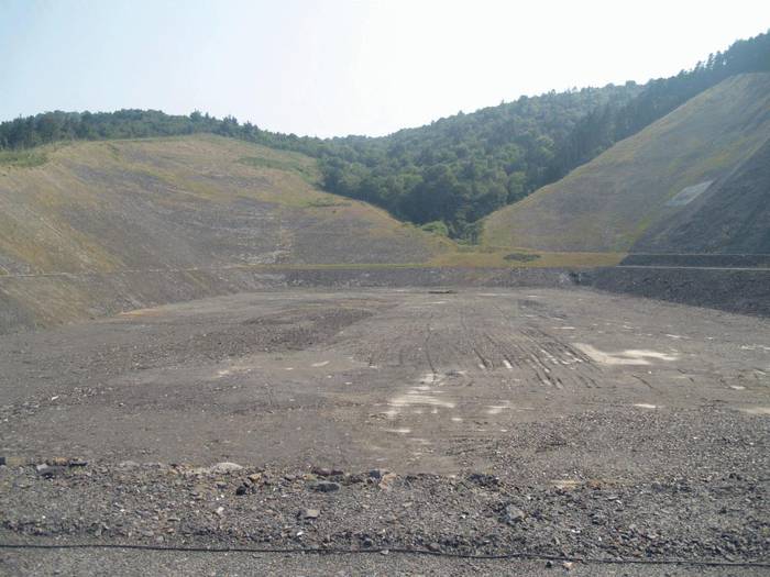 Errausketaren aurkako mendi ibilaldia antolatu dute, martxoaren 1erako