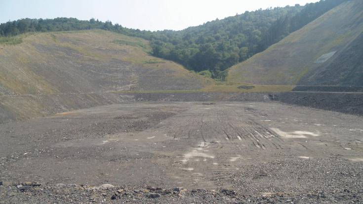 Errausketaren aurkako mendi ibilaldia antolatu dute, martxoaren 1erako