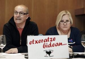 9 urteko espetxe zigorra eskatu dute Joxe Domingo Aizpuruarentzat