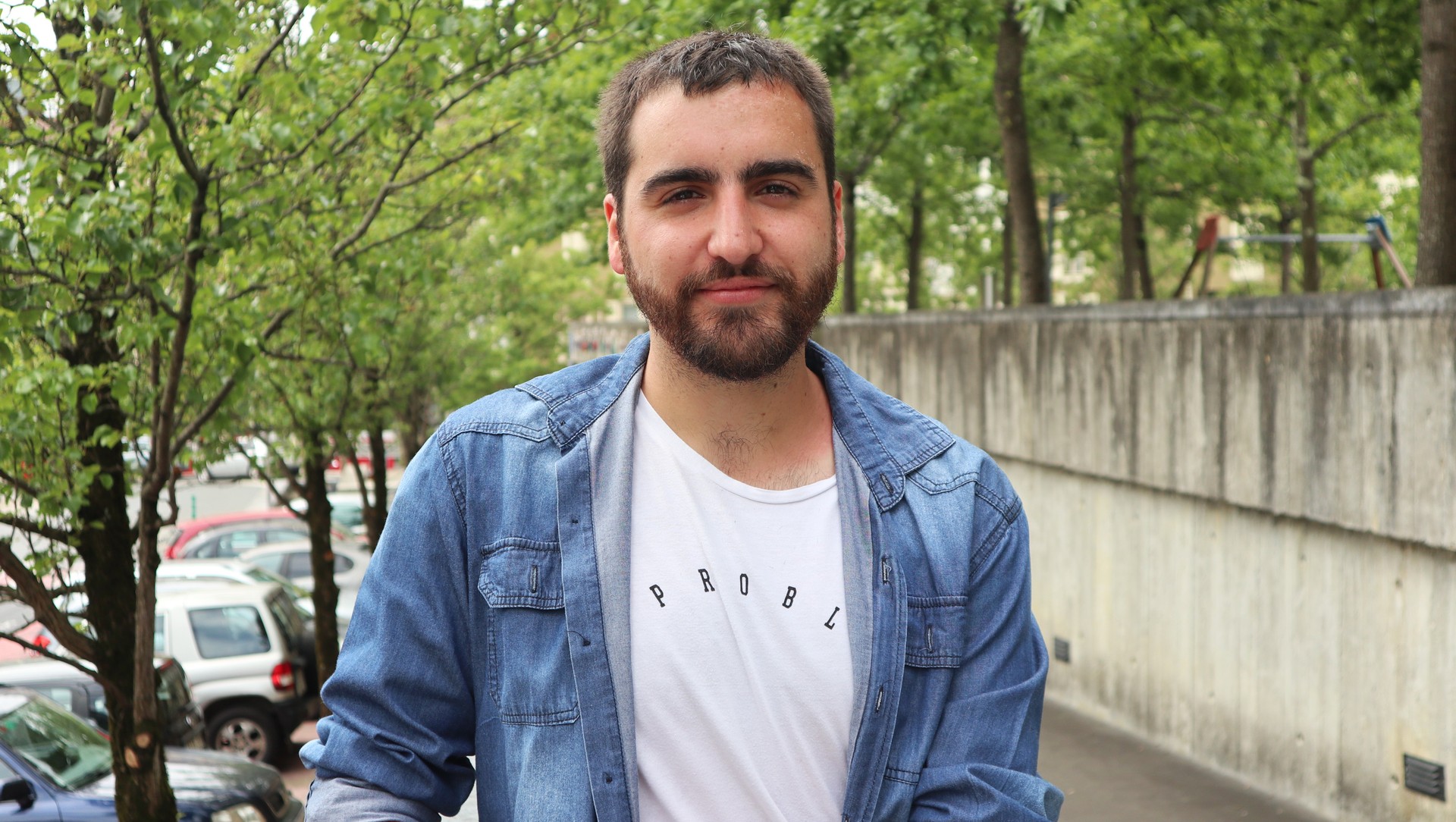 Herri kirolak eta musika nahiz bakarrizketa emanaldiak datorren asteburuan