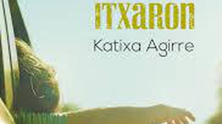 VIII Euskarazko literatura topaketa: Atertu arte itxaron