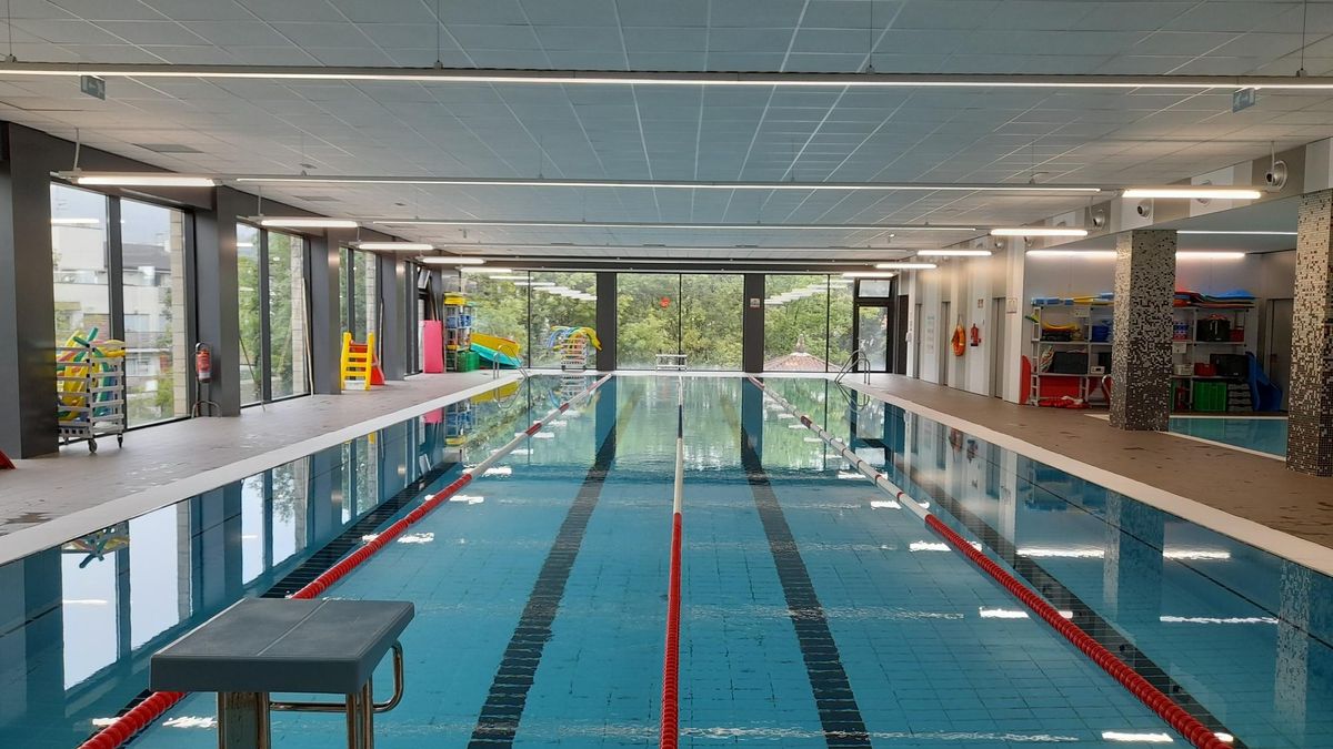 Udako ordutegiak indarrean dira Sutegin, Oiardon eta beste hainbat zerbitzutan