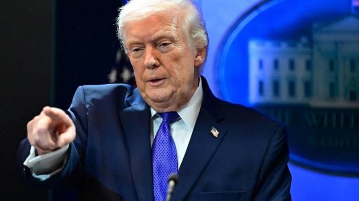 Ez dago pertsona ilegalik