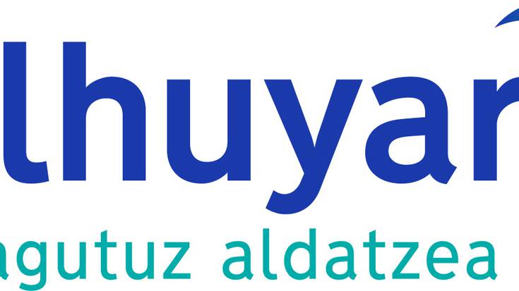 Elhuyarrek marka berritu du