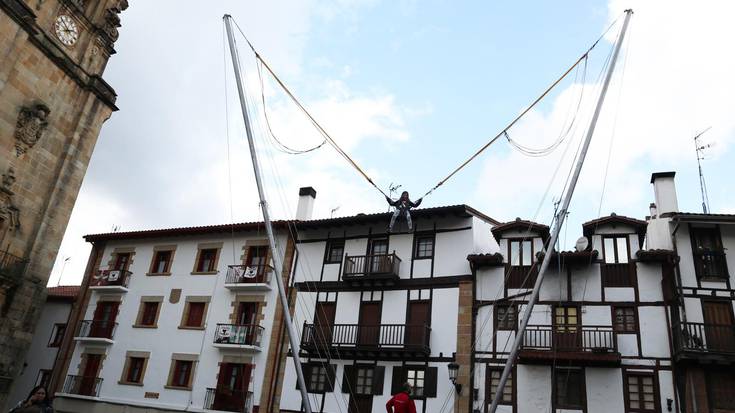 Opariz betea dator Hurbilago