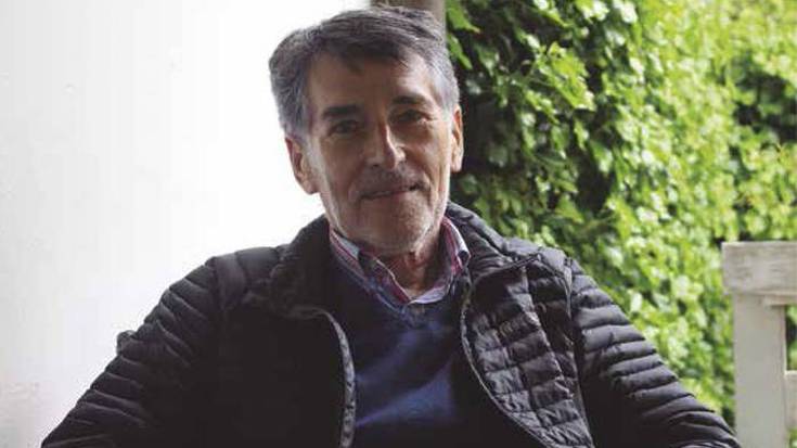Joan Mari Torrealdairen aldeko hileta elizkizuna gaur