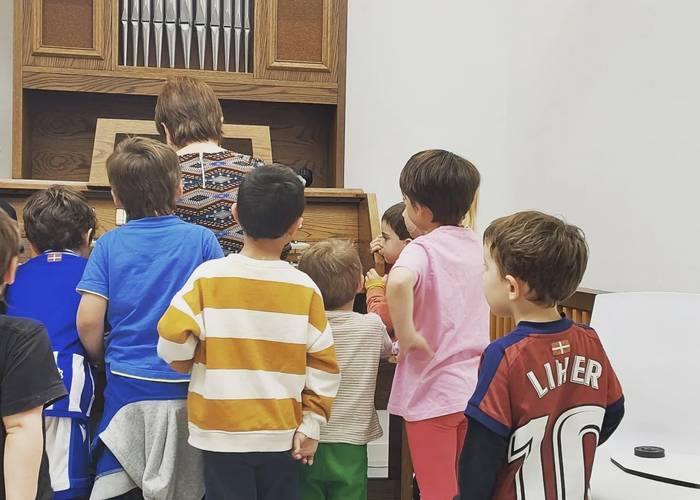Zumarte Musika Eskolan matrikulatzeko epea datorren astelehenean zabalduko da
