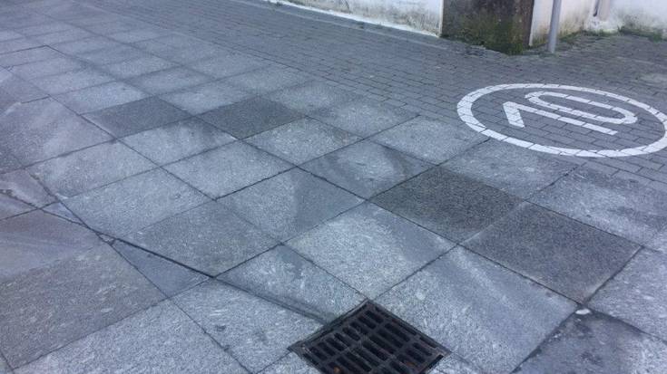 Hainbat hobekuntza eta konponketa lan egin ditu Usurbilgo Udalak