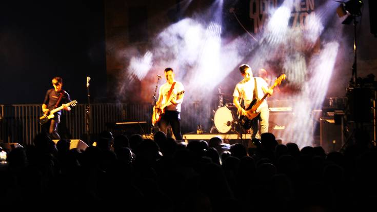 Odolaren Mintzoaren agurra eta odol-emaileen 50. urtemuga, urtarrileko hizpideen artean