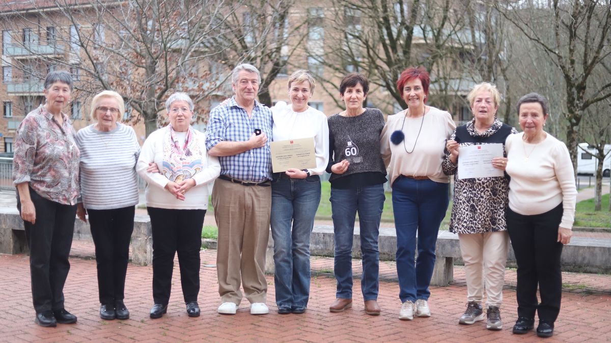 Odol-emaileen eskertza