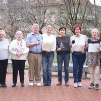 Odol-emaileen bilkura