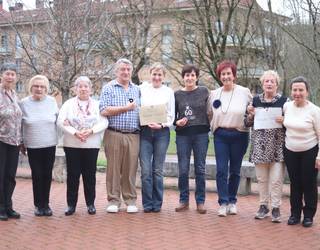 Odol-emaileen eskertza