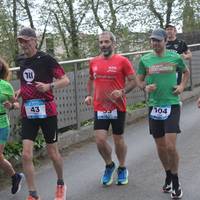 Kirol hitzorduak: pilota, eskubaloia, futbola, 2. Ibai-Ondo Backyard