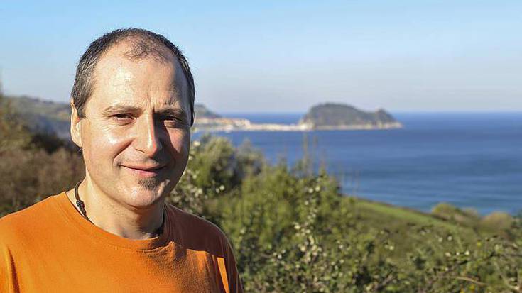 "Usurbil eta Sagardoaren historia" hitzaldia gaur, 6. Sagastiak Loretan zikloaren baitan