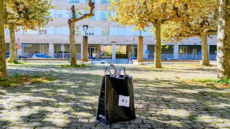 Mila poltsa berrerabilgarri gehiago saltokietan