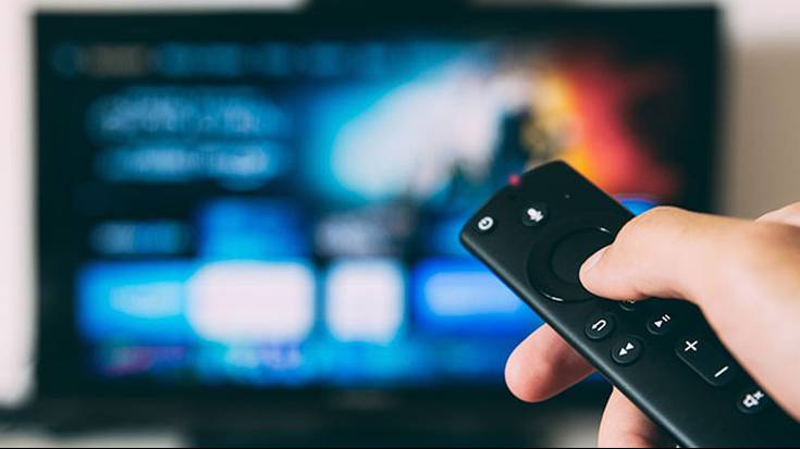 Telebista soilik bereizmen handian ikusgai gaurtik aurrera