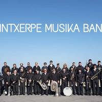 21. Soinurbil: Trintxerpeko musika bandaren kalejira eta kontzertua