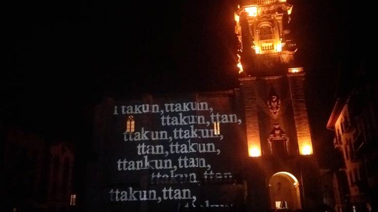 Joxean Artze ikerketa beka sortuko dute