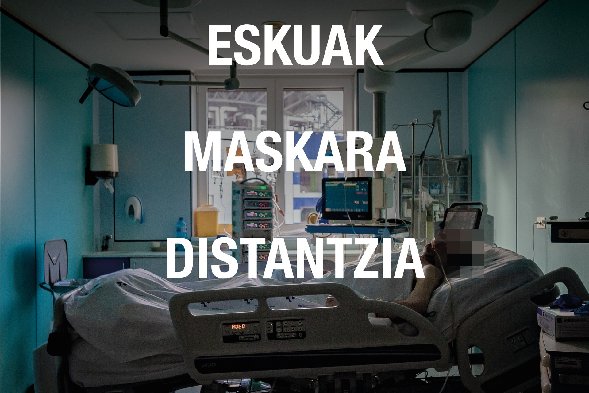 Bi kasu gehiago atzokoan