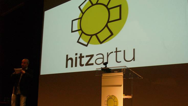 Hitzartu diruz laguntzeko azken egunak