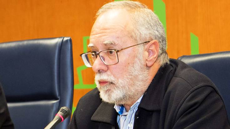 Bizitza plataformak hitzaldi bat antolatu du ostiral honetarako