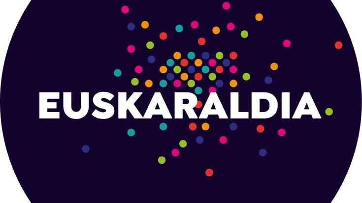 Euskaraldirako izen emateko azken eguna, txapak jasotzeko azken-aurrekoa