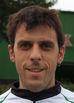 Alex Udabe eta Hondarribia, San Miguel Ligako txapeldunak