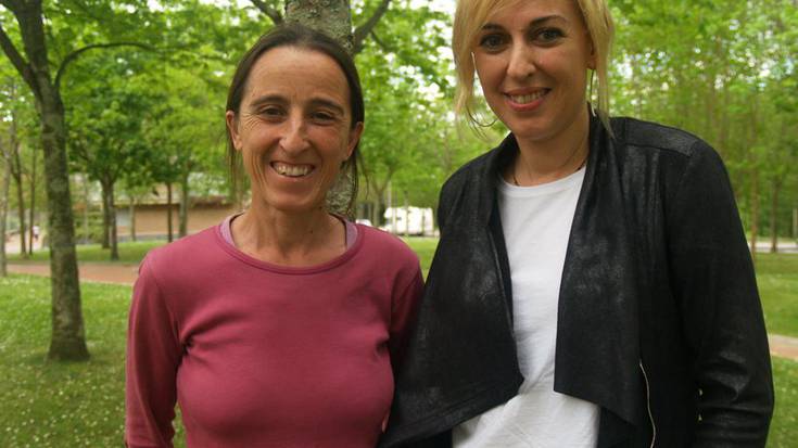 Minbizia izan duten herritarrak, erraustegiaren arriskuez mintzatuko dira ostiralean