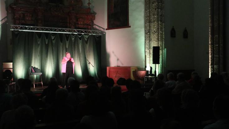 "Katana" prest ekarri zuen Ana Goitiak Zubietara