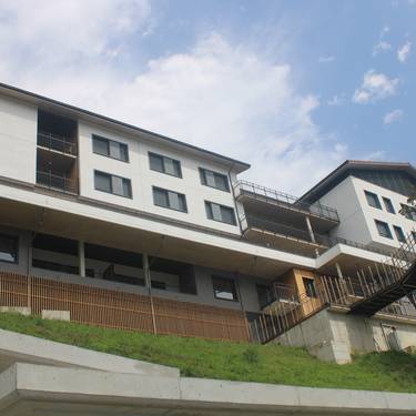 Zaintzaile profesional zein afektiboentzako saio bana