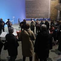 Euskararen Astea: Euskararen Eguna