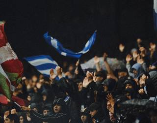 Zeinek irabaziko du Espainiako Kopako finala, Atleticok ala Realak?