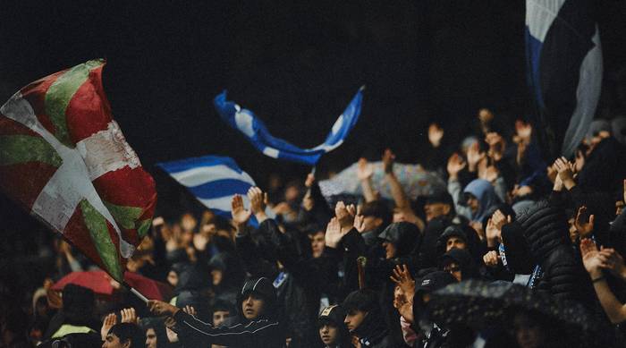 Zeinek irabaziko du Espainiako Kopako finala, Atleticok ala Realak?