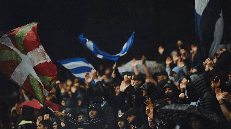 Zeinek irabaziko du Espainiako Kopako finala, Atleticok ala Realak?