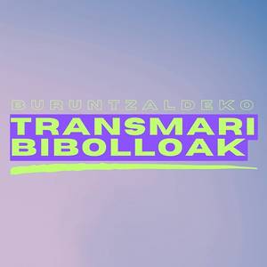 bu_transmaribibolloak