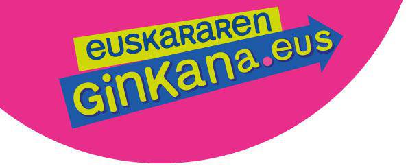 Buruntzaldeko Euskararen Ginkanan izen emateko azken egunak