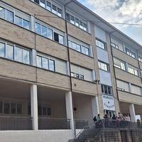 Euskararen Astea: Liburuen Truke Azoka