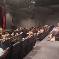 Udajolaseko guraso bilera