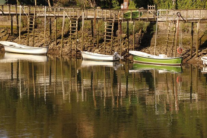 Naturako koloreak proiektatuko ditu Iñaki Agirresarobek Sutegin