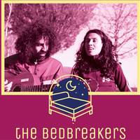 “The Bedbreakers” musika akustikoa