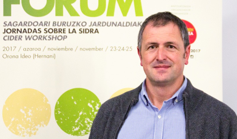 Zenbait ikastaro asteburuan