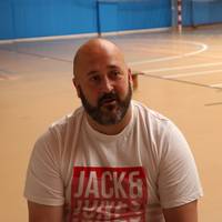 Garagardo Azokaren irekiera