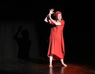 Urte amaierarako antolaturiko tailer gehiagorekin bat egiteko aukera