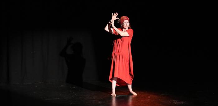 Urteko azken ikastaroak ate joka