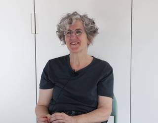 Ikastaro gehiagotan matrikulatzeko aukera egunotan