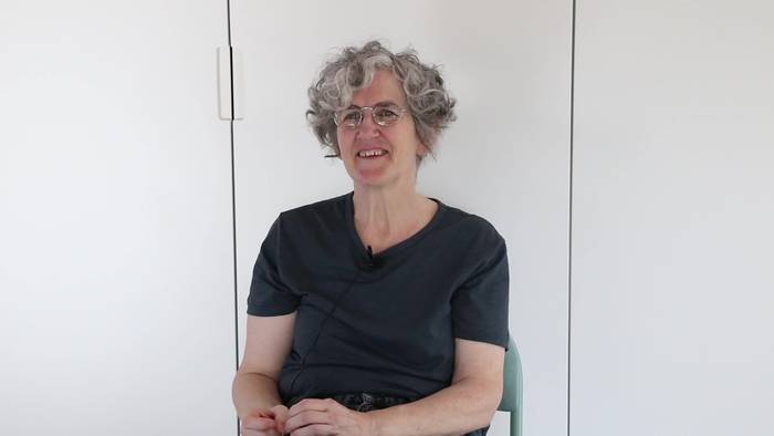 Ikastaro gehiagotan matrikulatzeko aukera egunotan